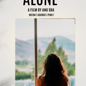 Read more about the article ALOVE