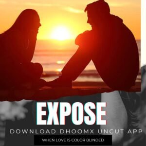 Read more about the article Expose-1-un