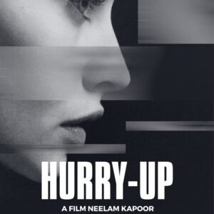 Read more about the article Hurry-up-un