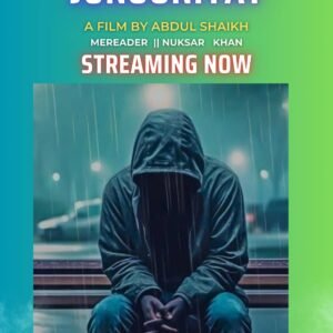 Read more about the article Junooniyat