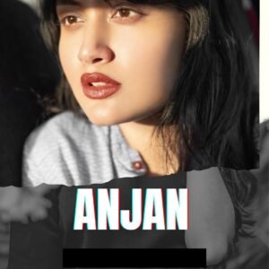 Read more about the article Anjan -Gold onlyUn.