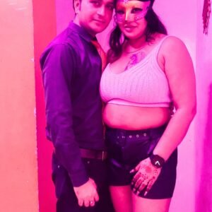 Read more about the article Maharani